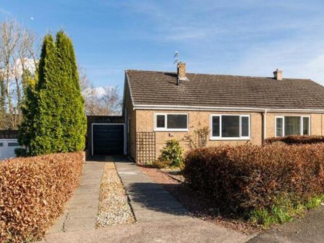 House for sale in Corbridge, Northumberland