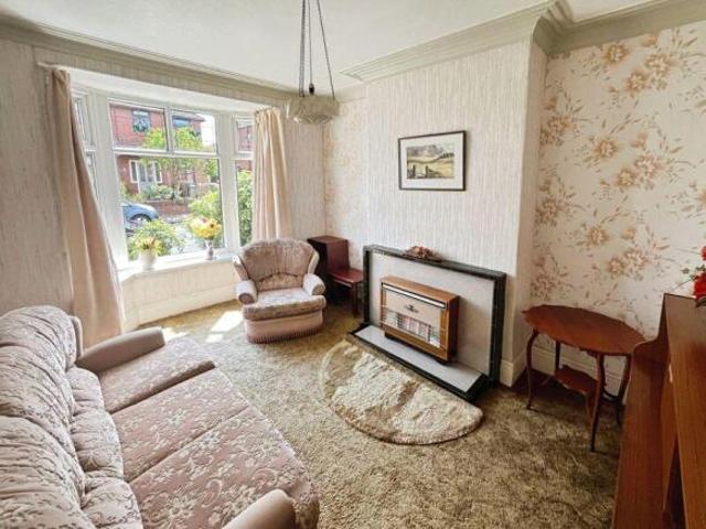 Farm for sale in Heaton, Tyne And Wear