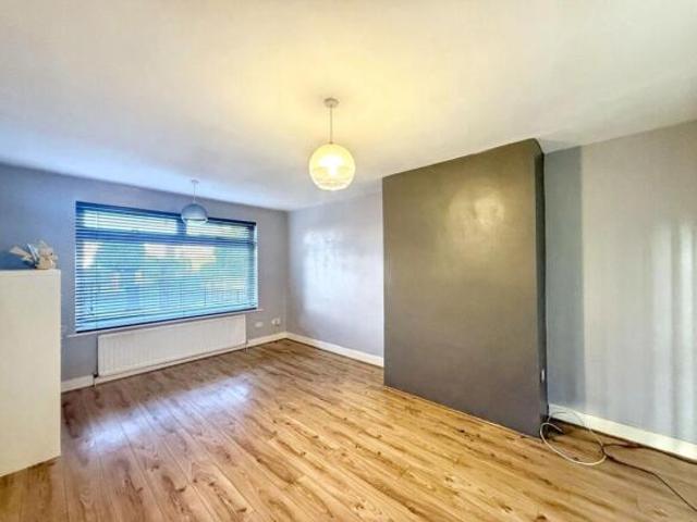 Farm for sale in Newcastle Upon Tyne