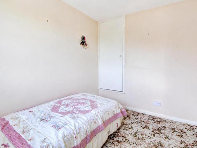 Farm for sale in Epping