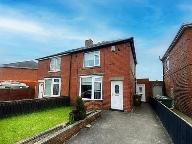 House for sale in Butterton, Staffordshire