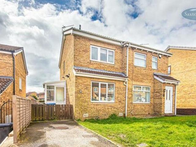 House for sale in Ecclesfield, South Yorkshire