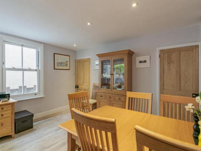 Farm for sale in Westborough, Surrey