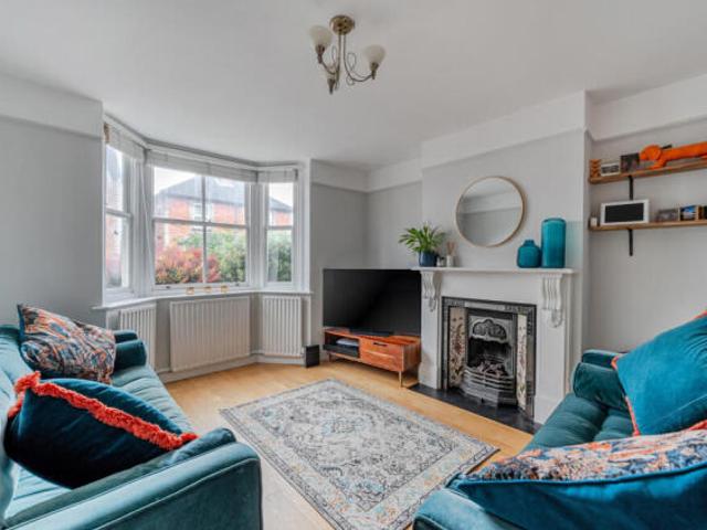 Farm for sale in Westborough, Surrey