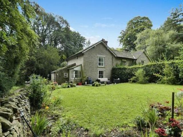 House for sale in City of London, Greater London