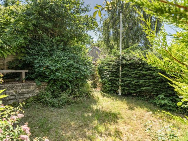 Farm for sale in Dulcote, Bath And North East Somerset