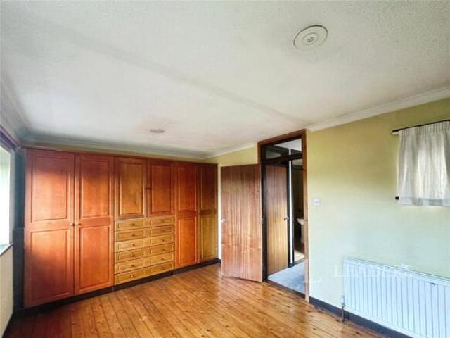 Farm for sale in Cherry Hinton, Cambridge