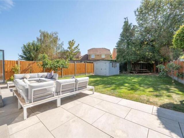 Farm for sale in Five Acres, Hertfordshire