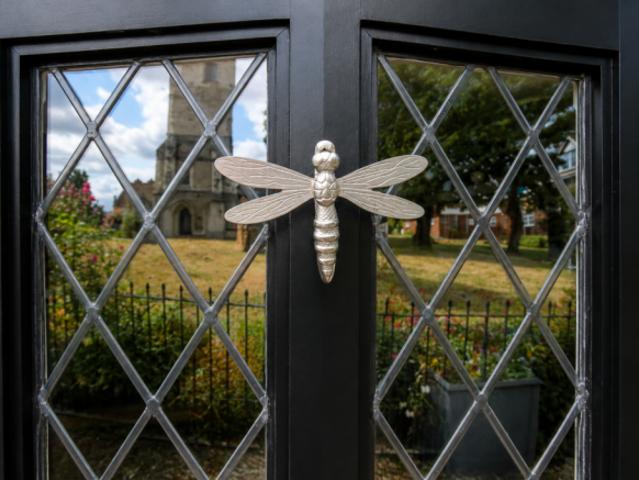 Farm for sale in Chelmsford