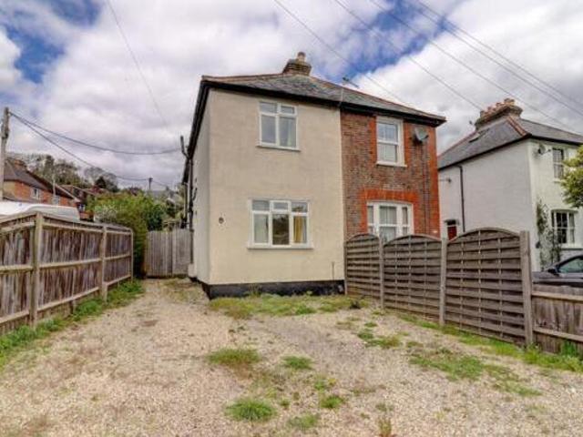 House for sale in Cressex, Buckinghamshire