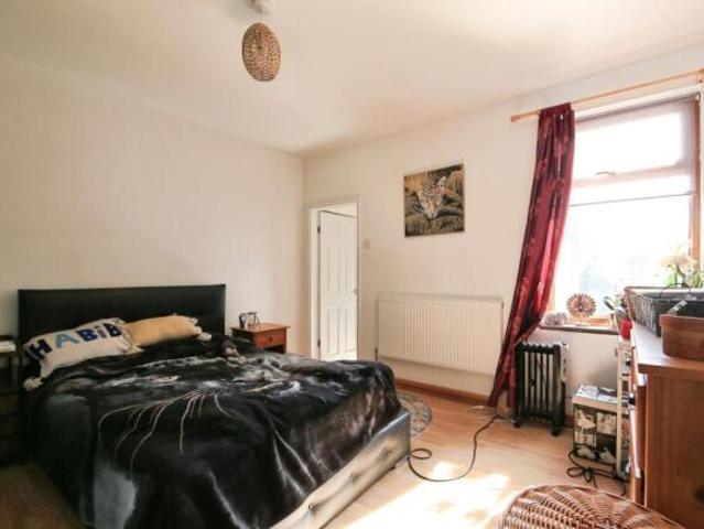 Farm for sale in Hampton Green, Cambridgeshire
