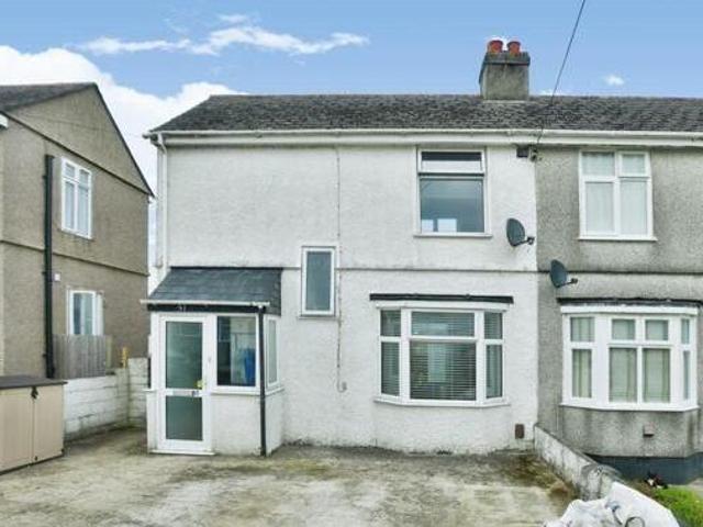 House for sale in Follaton, Strode
