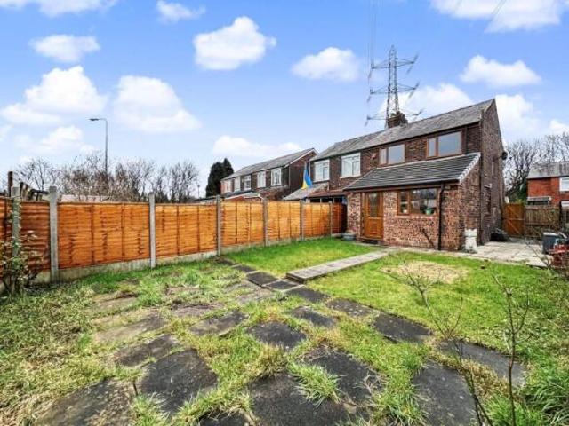 Farm for sale in Bury, Greater Manchester