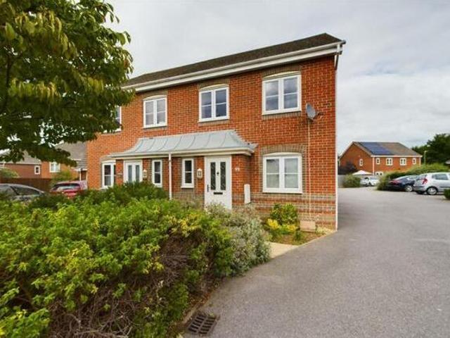 House for sale in Buckskin, Priest Down