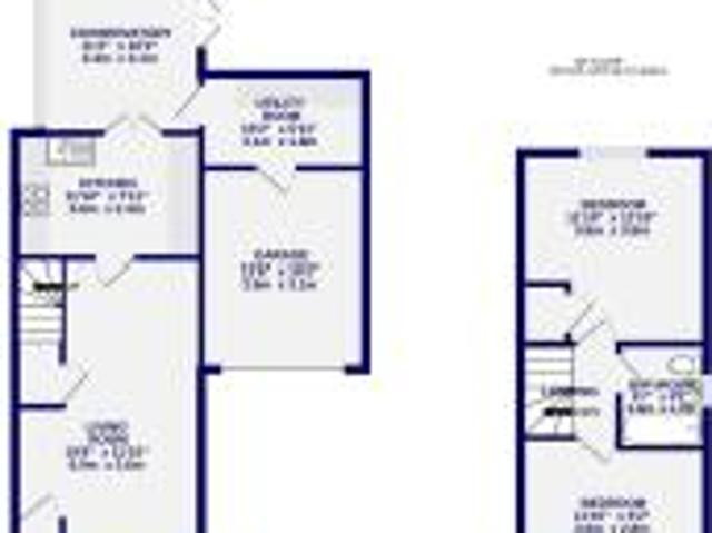 Farm for sale