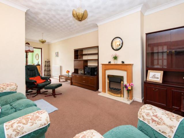 Farm for sale in East Bank, Norfolk