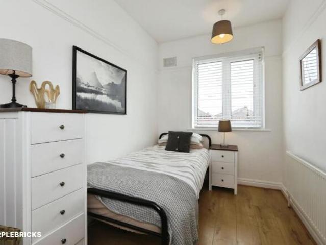 Farm for sale in Wheatley Hills, Doncaster
