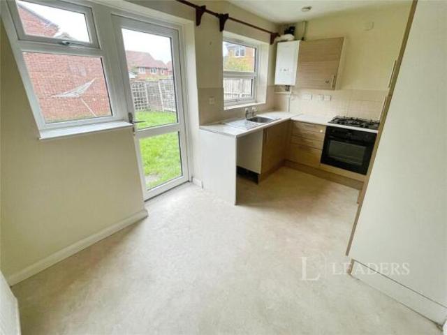Farm for sale in Wood, Ashill