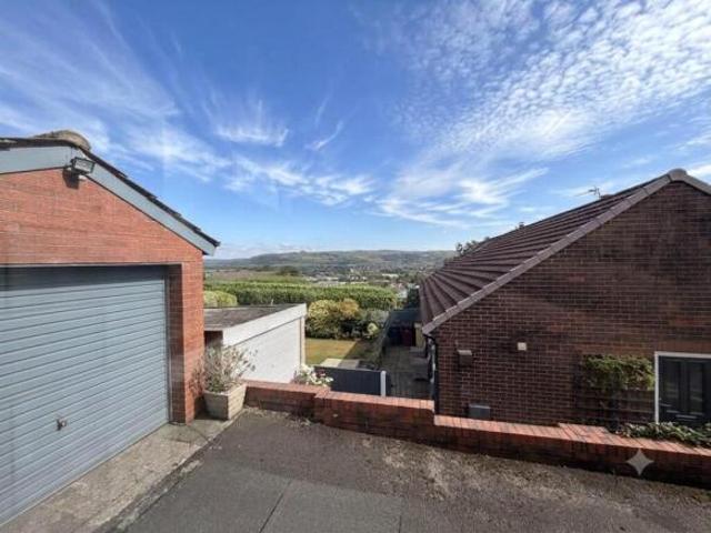 Farm for sale in Lee Bank, Greater Manchester