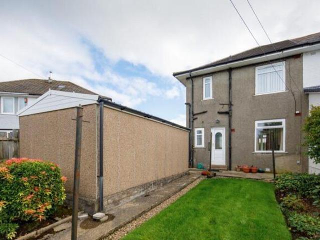 Farm for sale in Hillview, Clarkston