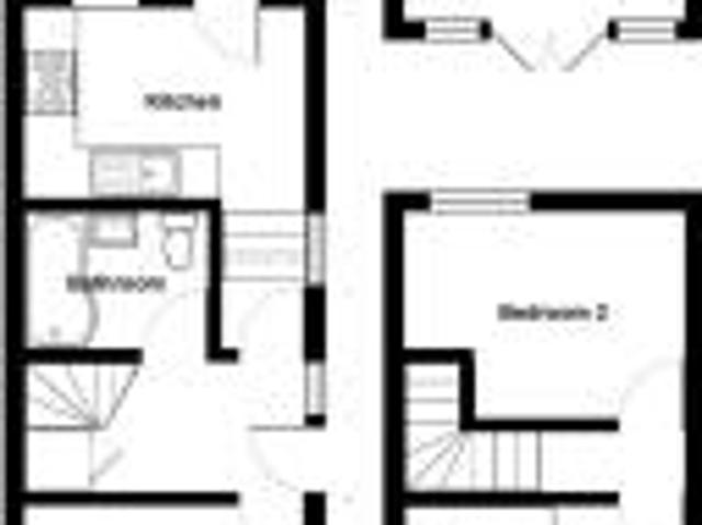 Farm for sale in Feckenham, City Of Bristol
