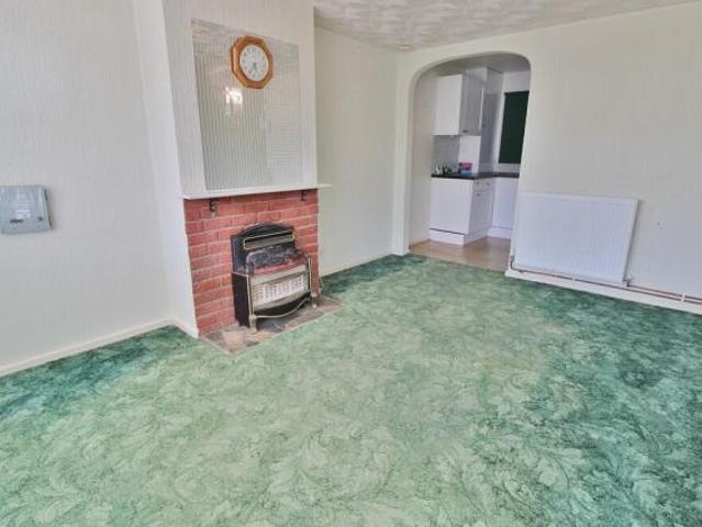 Farm for sale in Paulsgrove, City Of Portsmouth