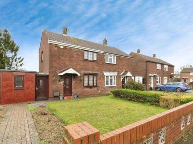 House for sale in Westmill, King's Walden