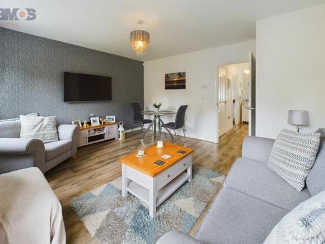 House for sale in Barling, Essex