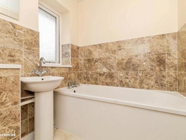 Farm for sale in Sunderland