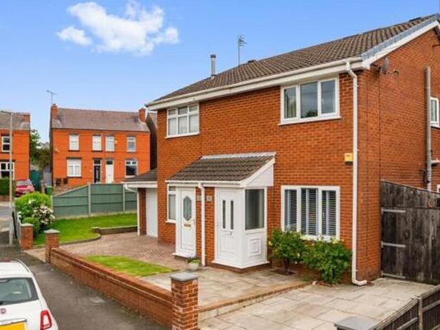 House for sale in City of London, Greater London