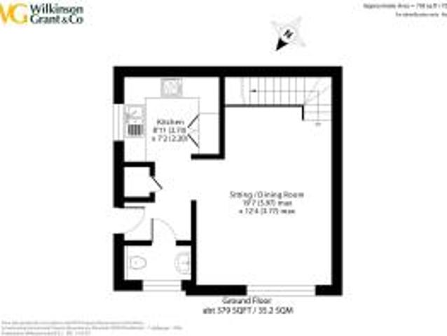 Farm for sale in Newcourt, Watergate