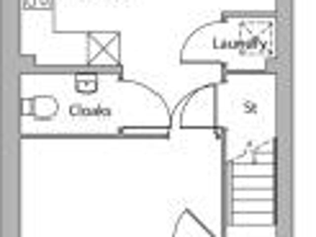Farm for sale