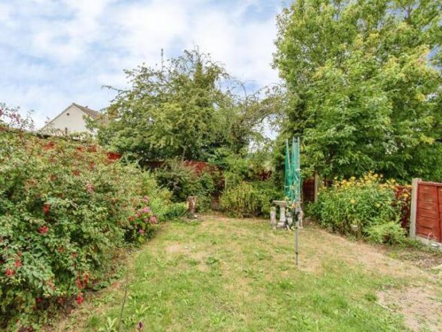 Farm for sale in Kippax, West Yorkshire