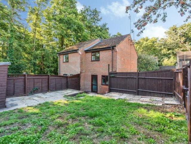 Farm for sale in Shirley Warren, Southampton