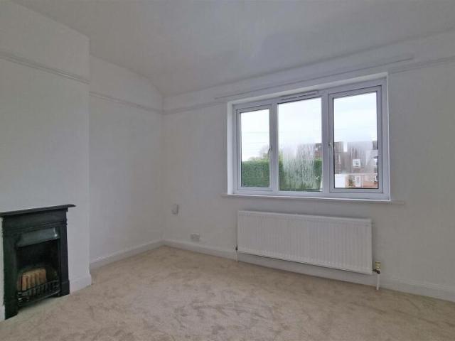 Farm for sale in Hollywood, Bromsgrove