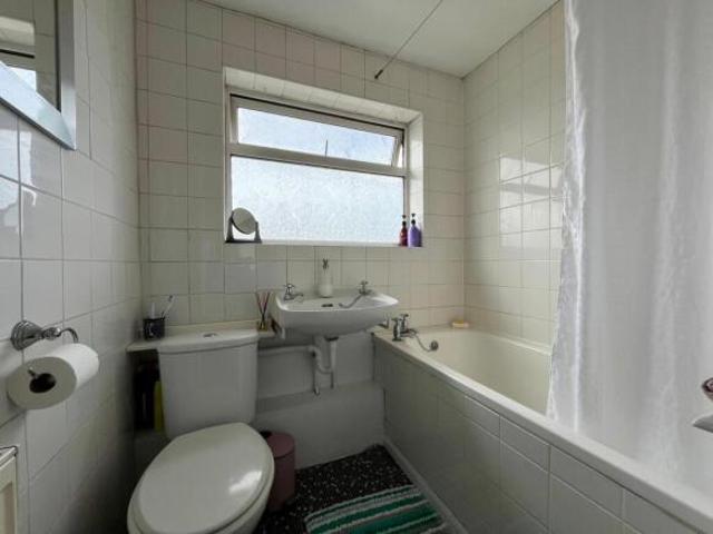 Farm for sale in Peterborough, Cambridgeshire and Peterborough