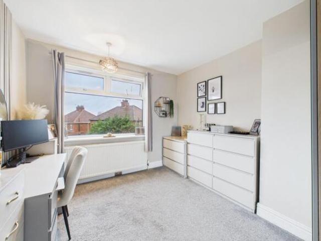 Farm for sale in Gateshead