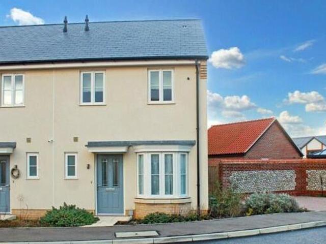 House for sale in Hempstead Road Industrial Estate, Comers