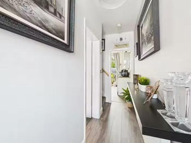 House for sale in Rainford