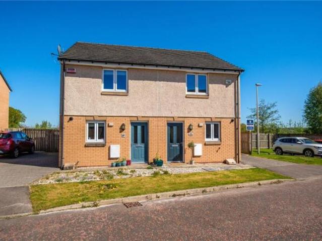 Farm for sale in Newton Farm, Cambuslang