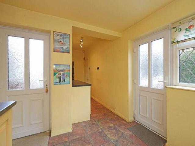 Farm for sale in Stoke, Stoke-on-Trent