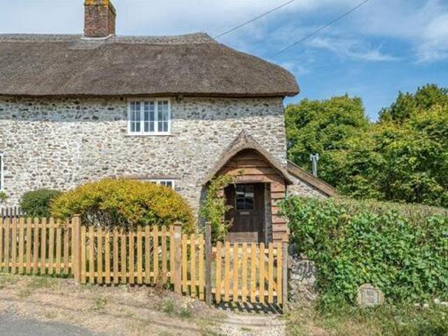 House for sale in Budlake, Devon