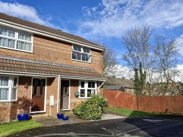 House for sale in Littletown, Budlake