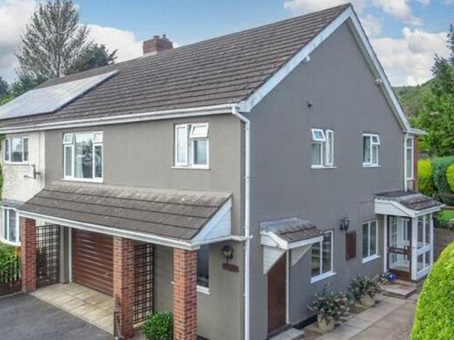 House for sale in City of London, Greater London