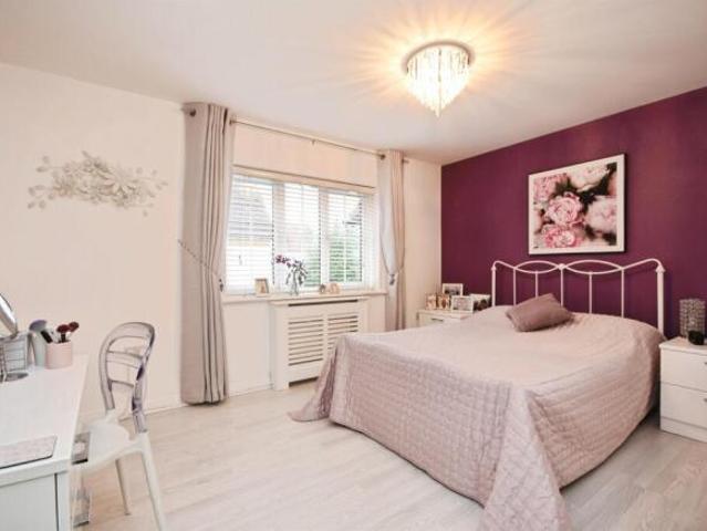 Cottage for sale in Chelmsford