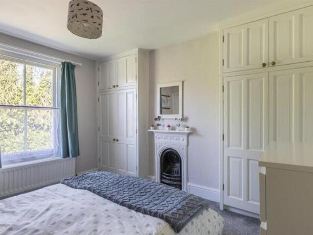 Farm for sale in Oad Street, Kent