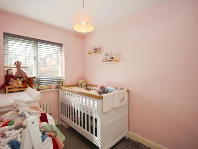 Farm for sale in Sydenham, Green Close
