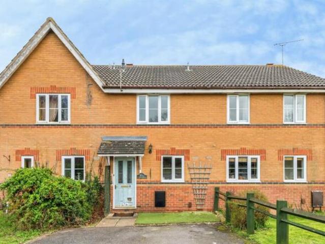 Cottage for sale in Rodbourne, Swindon