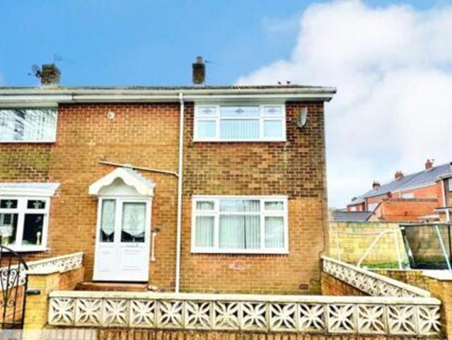 House for sale in Tyne And Wear