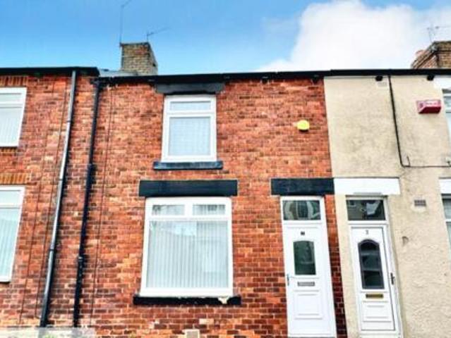House for sale in Tyne And Wear